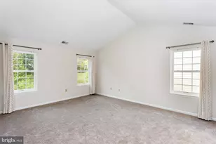 7913 Kara Ct, Greenbelt, MD 20770 - Photo 13