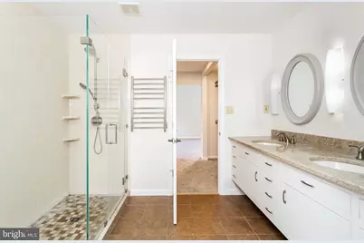 7913 Kara Court, Greenbelt, MD 20770 - Photo 17