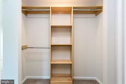 7913 Kara Court, Greenbelt, MD 20770 - Photo 15