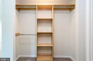 7913 Kara Ct, Greenbelt, MD 20770 - Photo 15