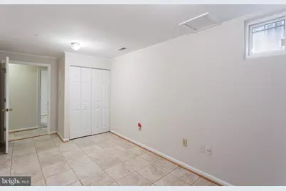 7913 Kara Court, Greenbelt, MD 20770 - Photo 25