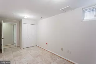 7913 Kara Ct, Greenbelt, MD 20770 - Photo 25