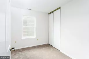 7913 Kara Ct, Greenbelt, MD 20770 - Photo 21