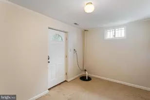 7913 Kara Ct, Greenbelt, MD 20770 - Photo 27