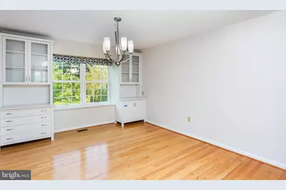 7913 Kara Court, Greenbelt, MD 20770 - Photo 5