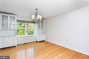 7913 Kara Ct, Greenbelt, MD 20770 - Photo 5