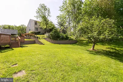7913 Kara Court, Greenbelt, MD 20770 - Photo 29