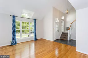 7913 Kara Ct, Greenbelt, MD 20770 - Photo 3