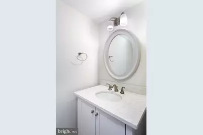 7913 Kara Court, Greenbelt, MD 20770 - Photo 11