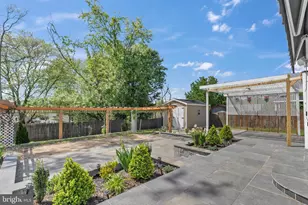 10011 Dakin Ct, Cheltenham, MD 20623 - Photo 31