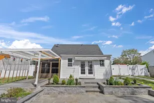 10011 Dakin Ct, Cheltenham, MD 20623 - Photo 29