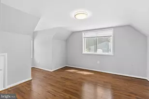 10011 Dakin Ct, Cheltenham, MD 20623 - Photo 21