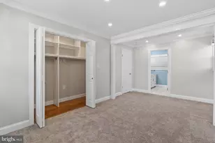 10011 Dakin Ct, Cheltenham, MD 20623 - Photo 5