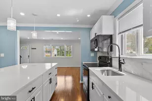 10011 Dakin Ct, Cheltenham, MD 20623 - Photo 11