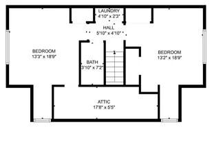 10011 Dakin Ct, Cheltenham, MD 20623 - Photo 33