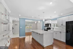 10011 Dakin Ct, Cheltenham, MD 20623 - Photo 3