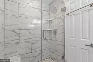 10011 Dakin Ct, Cheltenham, MD 20623 - Photo 17