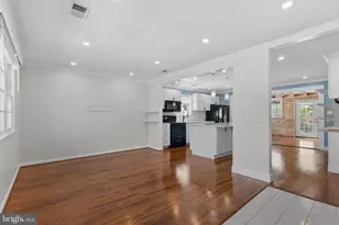 10011 Dakin Ct, Cheltenham, MD 20623 - Photo 9