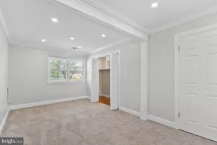 10011 Dakin Ct, Cheltenham, MD 20623 - Photo 15