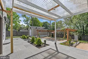 10011 Dakin Ct, Cheltenham, MD 20623 - Photo 27