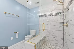 10011 Dakin Ct, Cheltenham, MD 20623 - Photo 13