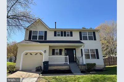 1100 Kings Heather Drive, Bowie, MD 20721 - Photo 1