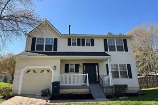 1100 Kings Heather Dr, Bowie, MD 20721 - Photo 1