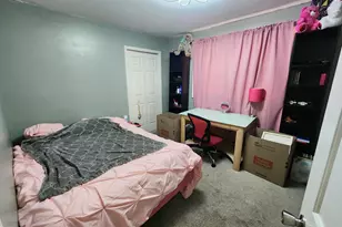 5209 Sumter Ct, Clinton, MD 20735 - Photo 15