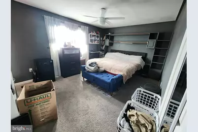 5209 Sumter Court, Clinton, MD 20735 - Photo 13