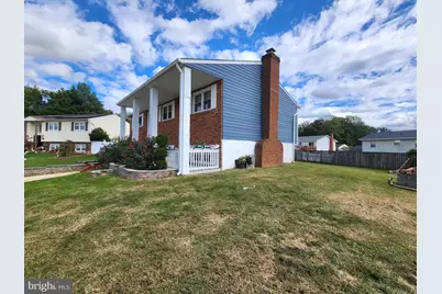 5209 Sumter Court, Clinton, MD 20735 - Photo 19