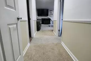 5209 Sumter Ct, Clinton, MD 20735 - Photo 11