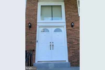 5209 Sumter Court, Clinton, MD 20735 - Photo 17