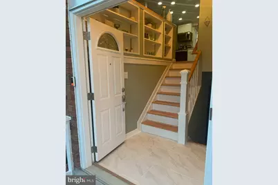 5209 Sumter Court, Clinton, MD 20735 - Photo 3