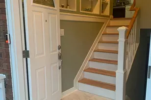 5209 Sumter Ct, Clinton, MD 20735 - Photo 3