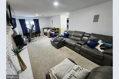 5209 Sumter Court, Clinton, MD 20735 - Photo 5