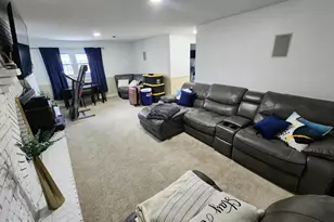 5209 Sumter Ct, Clinton, MD 20735 - Photo 5