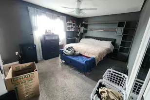 5209 Sumter Ct, Clinton, MD 20735 - Photo 19