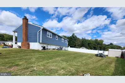 5209 Sumter Court, Clinton, MD 20735 - Photo 23