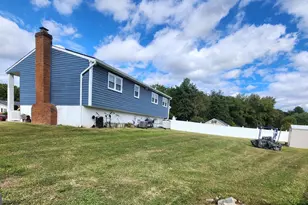 5209 Sumter Ct, Clinton, MD 20735 - Photo 23