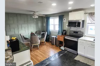 5209 Sumter Court, Clinton, MD 20735 - Photo 7