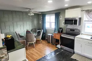 5209 Sumter Ct, Clinton, MD 20735 - Photo 7