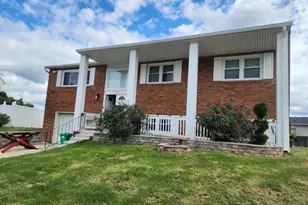 5209 Sumter Ct, Clinton, MD 20735 - Photo 21