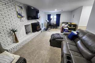 5209 Sumter Ct, Clinton, MD 20735 - Photo 11