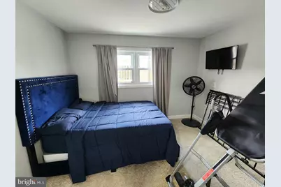 5209 Sumter Court, Clinton, MD 20735 - Photo 9