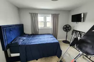 5209 Sumter Ct, Clinton, MD 20735 - Photo 9