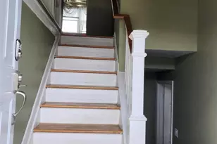 5209 Sumter Ct, Clinton, MD 20735 - Photo 25