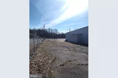 7300 Martin Luther King Jr Highway, Hyattsville, MD 20785 - Photo 11