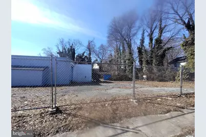 7300 Martin Luther King Jr Highway, Hyattsville, MD 20785 - Photo 3