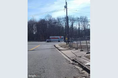 7300 Martin Luther King Jr Highway, Hyattsville, MD 20785 - Photo 5