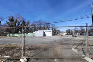 7300 Martin Luther King Jr Hwy, Hyattsville, MD 20785 - Photo 1